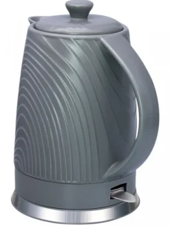 Czajnik MR-078 * Maestro New