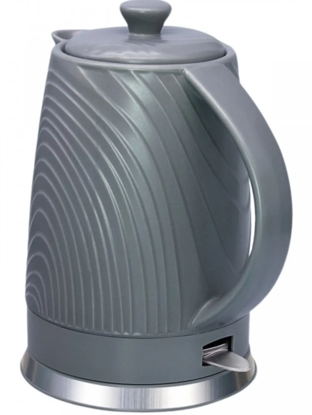 Czajnik MR-078 * Maestro New
