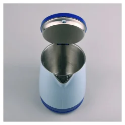 Czajnik MR-037-BLUE * Maestro