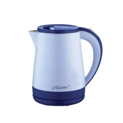 Czajnik MR-037-BLUE * Maestro