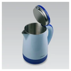 Czajnik MR-037-BLUE * Maestro