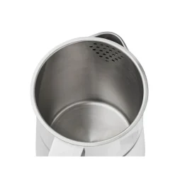 Czajnik MR-030 czerwony * Maestro Outlet