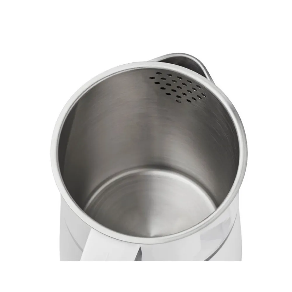 Czajnik MR-030 czerwony * Maestro Outlet