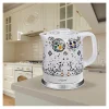 Czajnik MR-068-MOSAIC * Maestro Discount