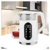 Czajnik MR-023-WHITE * Maestro Hot