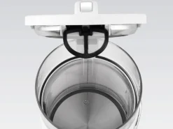 Czajnik MR-023-WHITE * Maestro Hot
