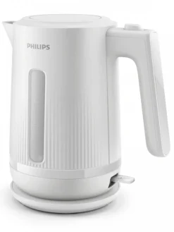 Czajnik HD9411/00 * Philips Discount