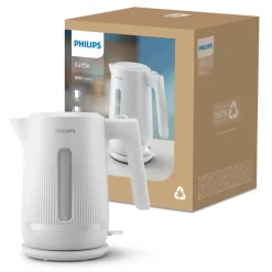Czajnik HD9411/00 * Philips Discount