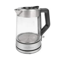 Czajnik PC-WKS 1190 G * PROFICOOK