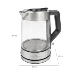 Czajnik PC-WKS 1190 G * PROFICOOK