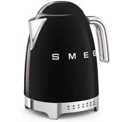 Czajnik KLF04BLEU * SMEG Best