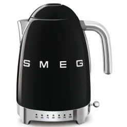 Czajnik KLF04BLEU * SMEG Best