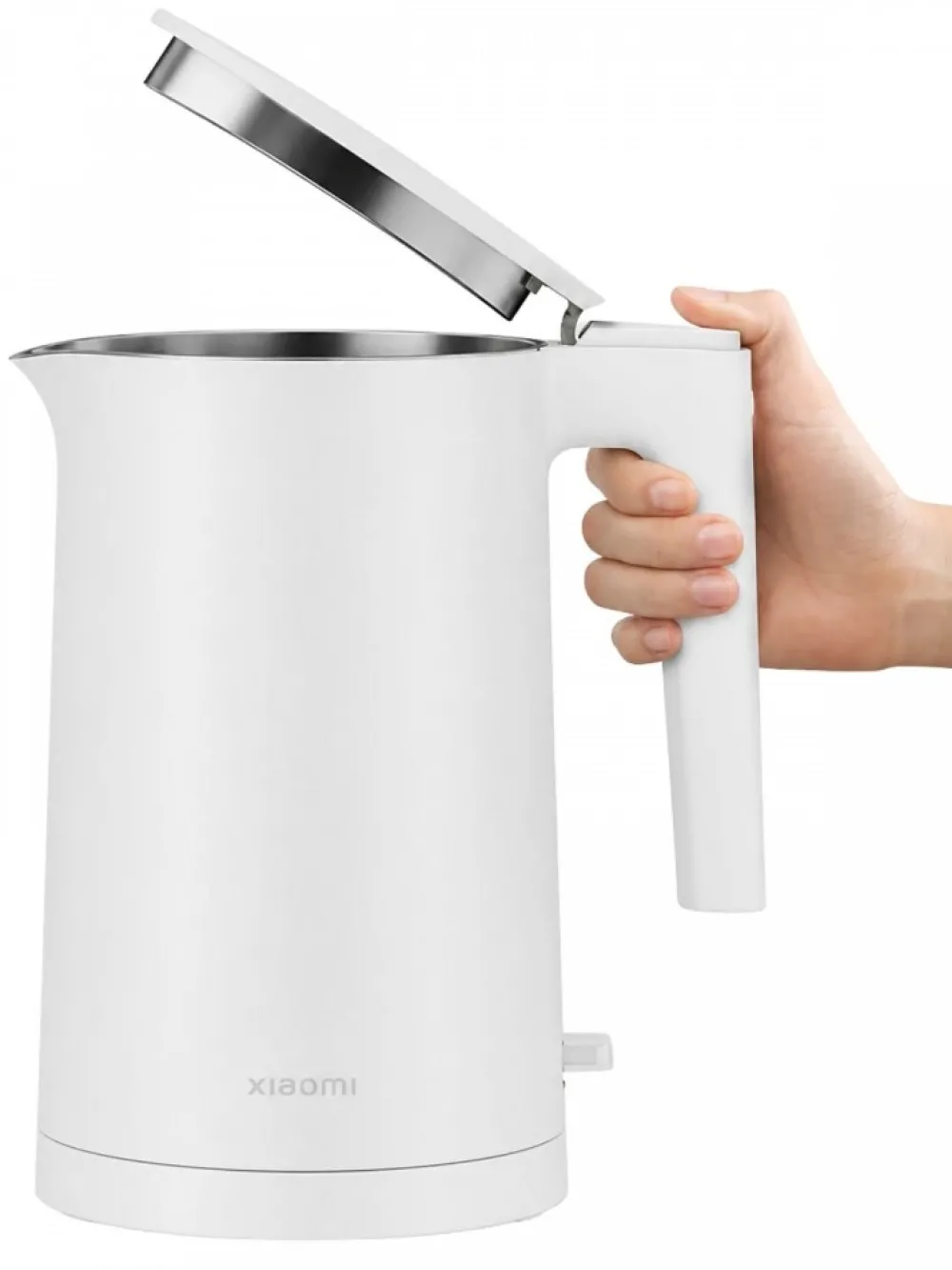 Czajnik Mi Electric Kettle 2 * Xiaomi Best