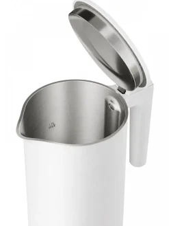 Czajnik Mi Electric Kettle 2 * Xiaomi Best