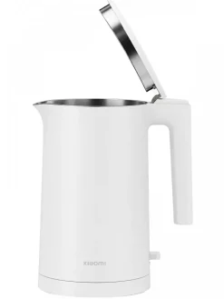 Czajnik Mi Electric Kettle 2 * Xiaomi Best