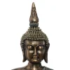 Dekoracyjna figurka Budda 72,5 cm * Atmosphera