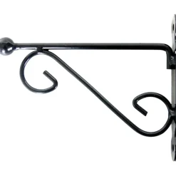 Dekoracyjny wspornik na donicę 20 cm * Esschert Design Online