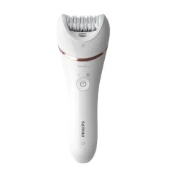 Depilator PHILIPS BRE 730/10