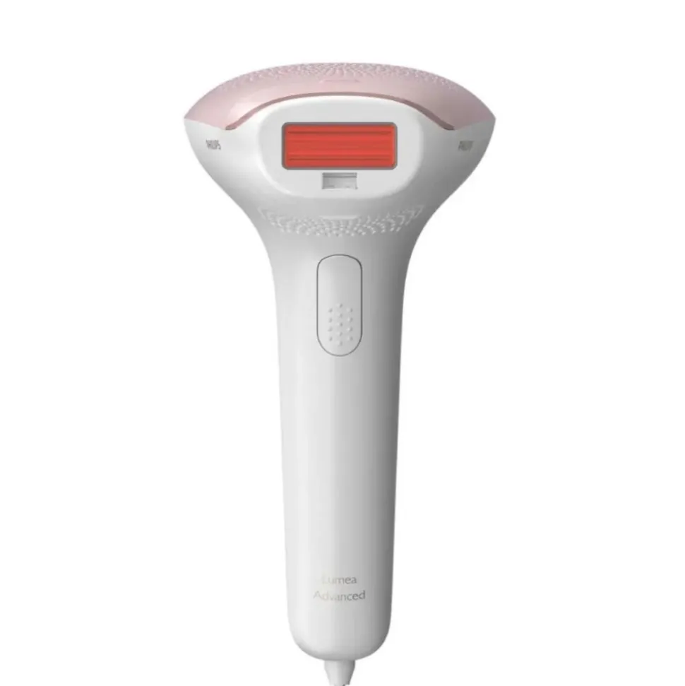 Depilator PHILIPS Lumea Advanced SC1994/00 (kolor biały)