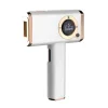 Depilator ORO-IPL ICE * oromed Hot