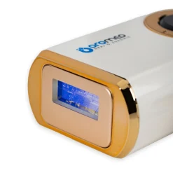 Depilator ORO-IPL ICE * oromed Hot