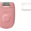 Depilator BRE227/00 * Philips New