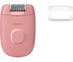 Depilator BRE227/00 * Philips New