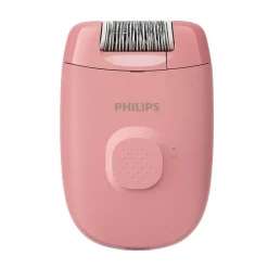Depilator BRE227/00 * Philips New