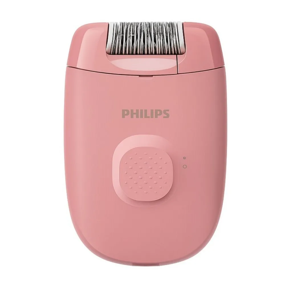 Depilator BRE227/00 * Philips New