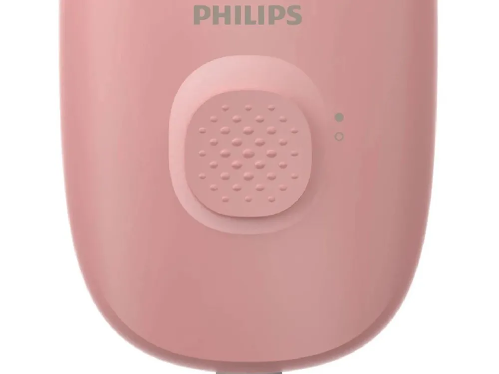 Depilator BRE227/00 * Philips New
