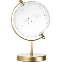 Designerski globus z konstelacjami Stellaris
