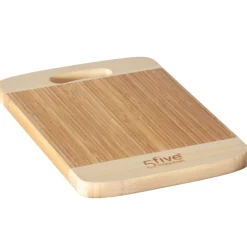 Deska do krojenia Bambou 30 x 20 cm