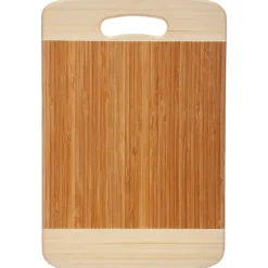 Deska do krojenia Bambou 30 x 20 cm