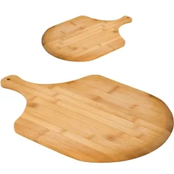 Deska do pizzy i serwowania 45 x 30 cm