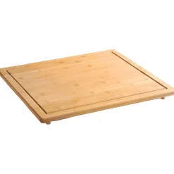 Deska do krojenia ochronna na kuchenkę * Kesper
