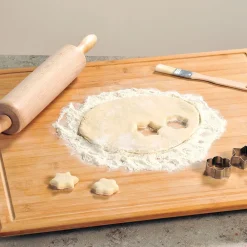 Deska do krojenia ochronna na kuchenkę * Kesper