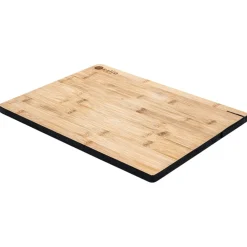 Deska do krojenia z bambusa 39 x 28 cm * Estia