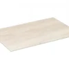 Deska do krojenia ze szkła 30 x 20 cm Harmony * 5five Simply Smart Best