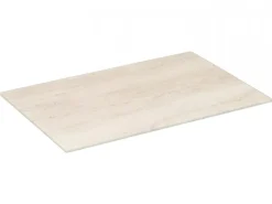 Deska do krojenia ze szkła 30 x 20 cm Harmony * 5five Simply Smart Best