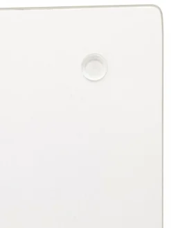 Deska do krojenia ze szkła 30 x 20 cm Harmony * 5five Simply Smart Best