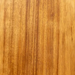 Deska sedesowa Acacia brązowa * 5five Simply Smart Clearance