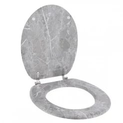 Deska sedesowa Marble marmur * TENDANCE Hot