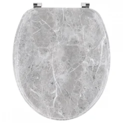 Deska sedesowa Marble marmur * TENDANCE Hot