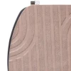Deska sedesowa Riva blush * TENDANCE Best