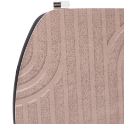 Deska sedesowa Riva blush * TENDANCE Best