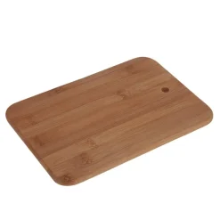 Deski bambusowe na stojaku zestaw 6 szt * Excellent Houseware Online