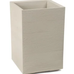 Donica Betonique deska latte 60X40 cm