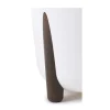 Donica Moss biała 26xh25 cm