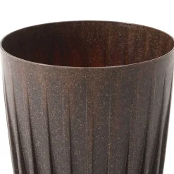 Donica Stripped ECO coffee espresso 19xh23