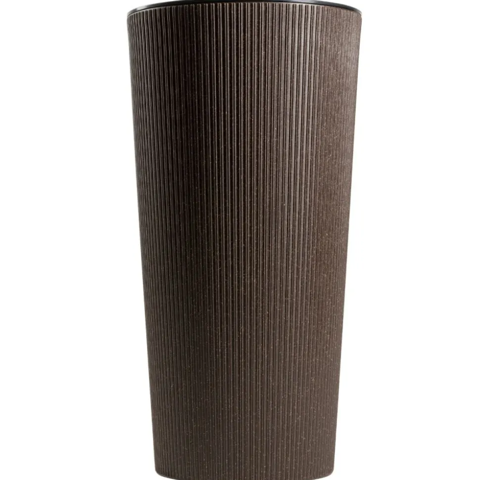 Donica Urbanika coffee espresso h57,1x29,5 cm